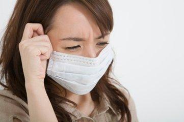 可怕！搬了新居，卻出現(xiàn)了咳嗽胸悶、咽喉不適的癥狀，您就需要甲醛治理了