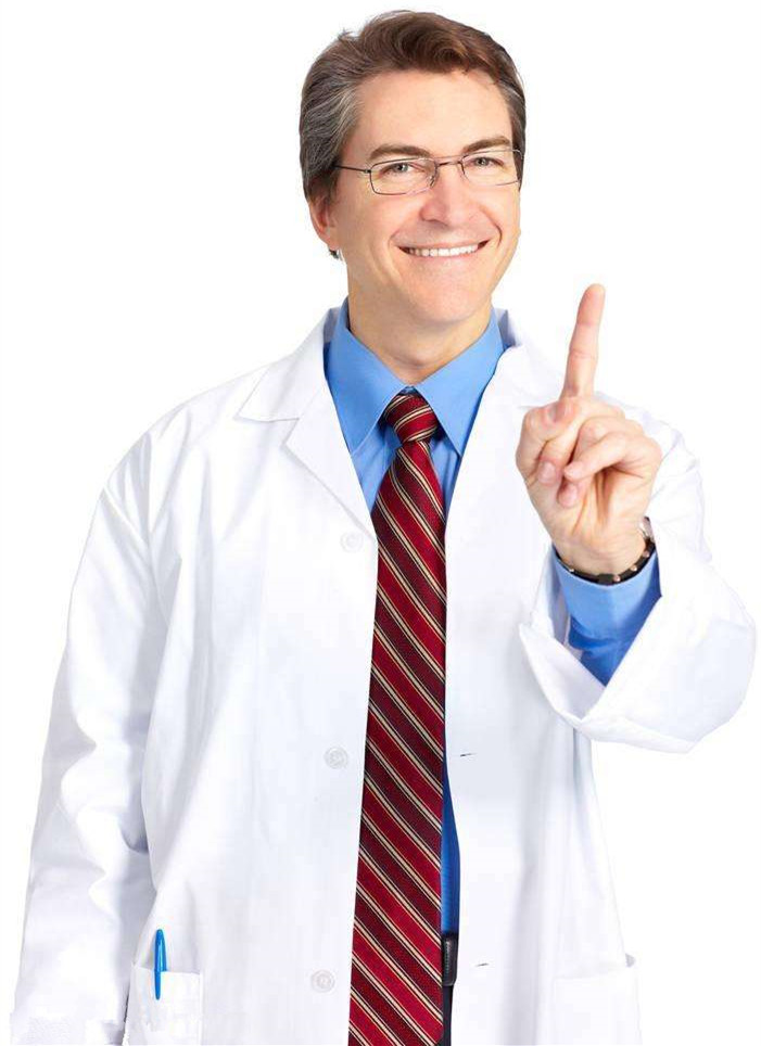 為什么每次報價你都嫌貴？其實便宜的才是最貴的！