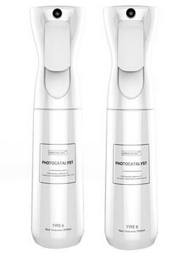 為什么每次報價你都嫌貴？其實便宜的才是最貴的！