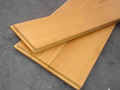 相當一部分辦公室室內空氣污染物超標，網友炸了：這怎么能好好上班？