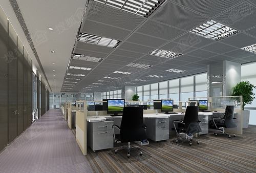 如果不找一家專業(yè)的除甲醛公司，室內裝修污染會和腎臟疾病有大聯(lián)系！