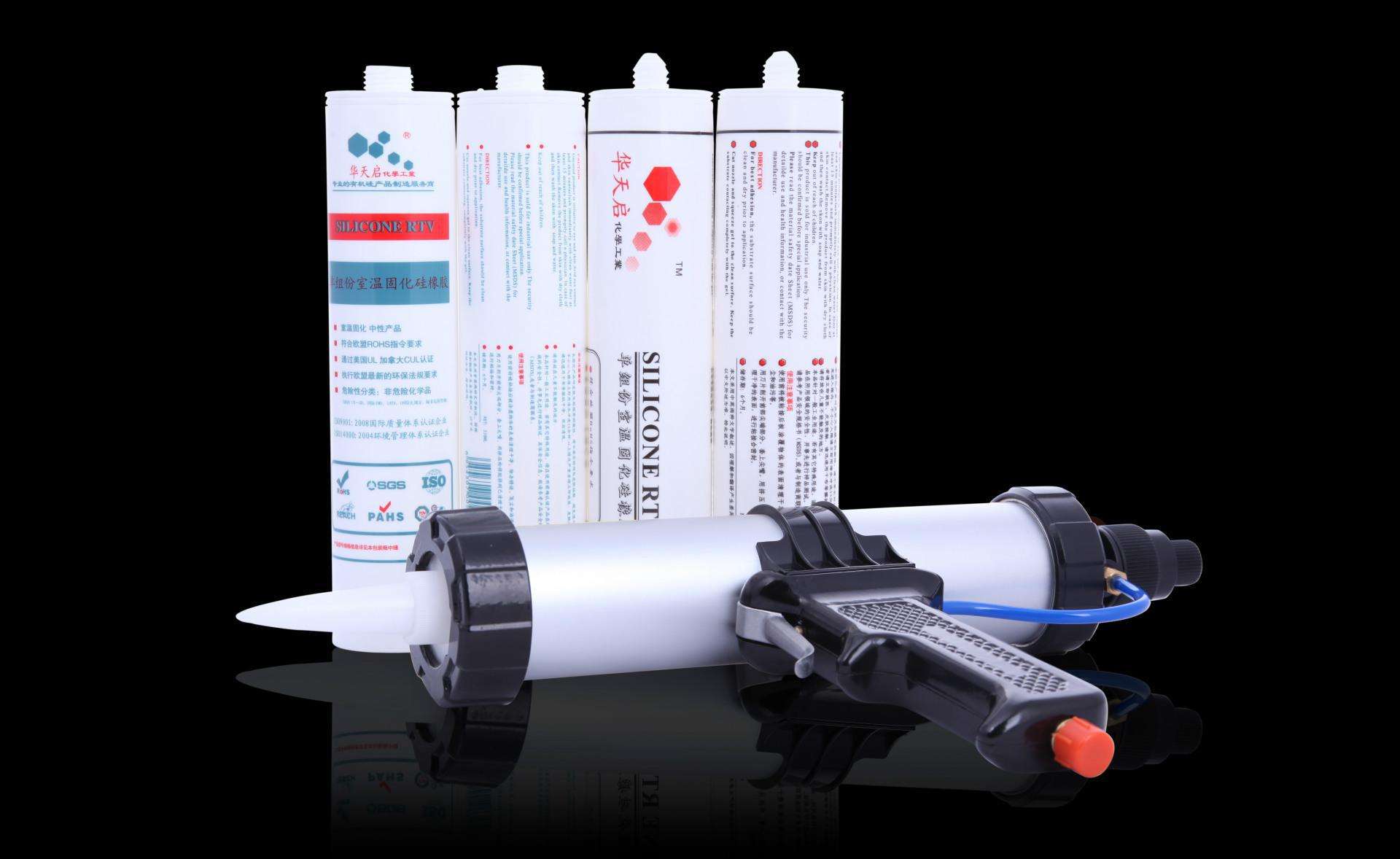 除甲醛公司近日發(fā)現(xiàn)，室內(nèi)膠粘劑會導(dǎo)致甲醛嚴(yán)重超標(biāo)