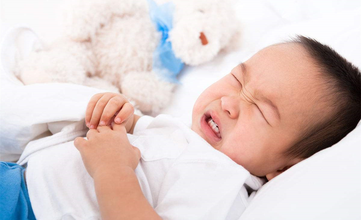 裝修污染危害兒童，甲醛治理成***解決辦法