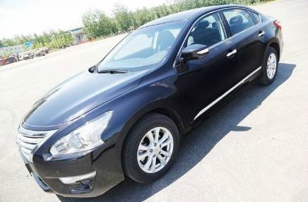 哭笑不得！這三個(gè)誤解居然讓車內(nèi)甲醛超標(biāo)嚴(yán)重！