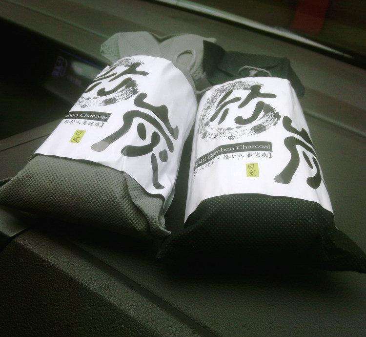 哭笑不得！這三個(gè)誤解居然讓車內(nèi)甲醛超標(biāo)嚴(yán)重！