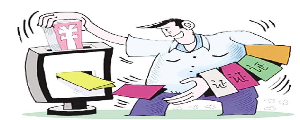 買(mǎi)來(lái)有環(huán)保證書(shū)的兒童床，回家卻甲醛超標(biāo)幾倍，家長(zhǎng)遇到想打人！